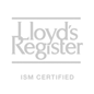 lloyds_register