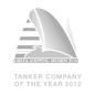tanker_company